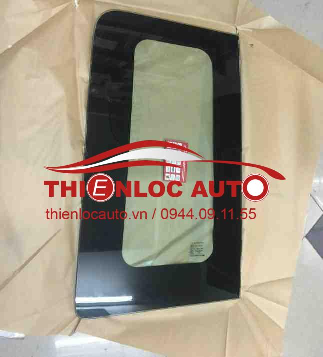 KÍNH HÔNG SAU PHẢI FORD TRANSIT KÍNH HÔNG SAU PHẢI FORD TRANSIT