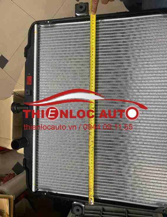 Két Nước Hyundai Porter 2 253104F110.,