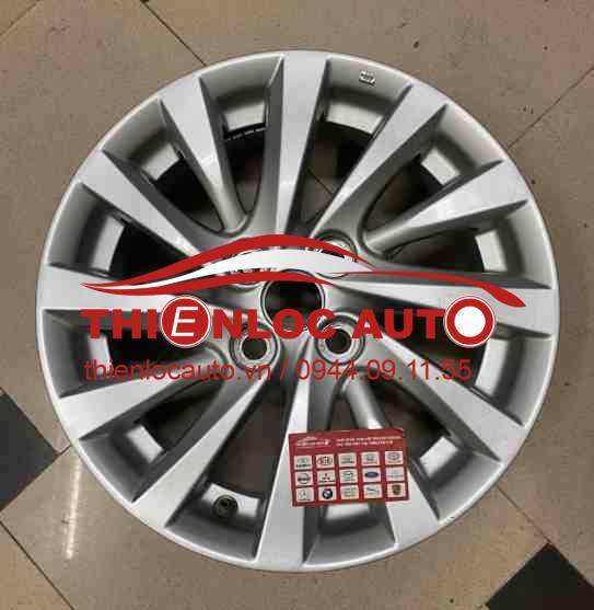 LA ZĂNG ĐÚC MITSUBISHI XPENDER, LA ZĂNG ĐÚC MITSUBISHI XPENDER,