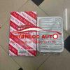 LỌC GIÓ ĐỘNG CƠ TOYOTA COROLLA ALTIS 2010