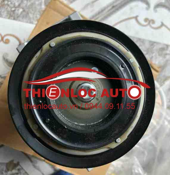 LỐC (LẠNH) ĐIỀU HÒA NISSAN X TRAIL, LỐC (LẠNH) ĐIỀU HÒA NISSAN X TRAIL