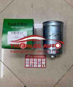 LỌC DẦU DIESEL KIA SEDONA