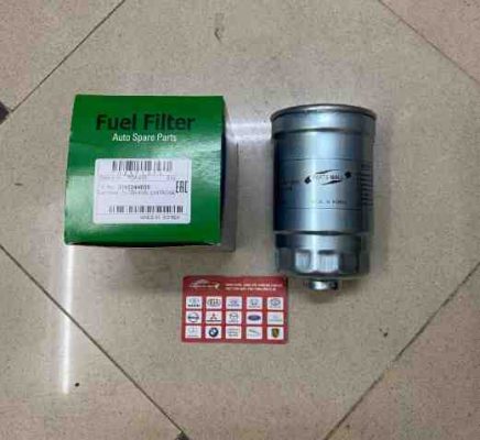 LỌC DẦU DIESEL KIA SEDONA
