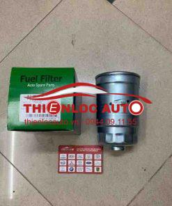 LỌC DẦU DIESEL KIA SEDONA