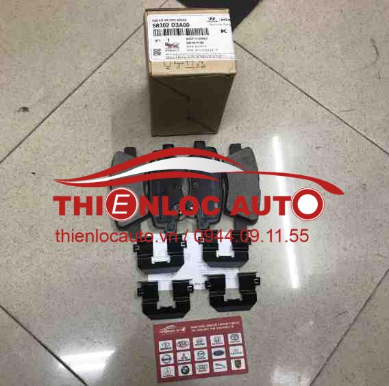 MÁ PHANH (BỐ THẮNG ) SAU HYUNDAI ACCENT MÁ PHANH (BỐ THẮNG ) SAU HYUNDAI ACCENT