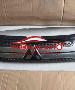 MẶT CA LĂNG MITSUBISHI OUNLANDER