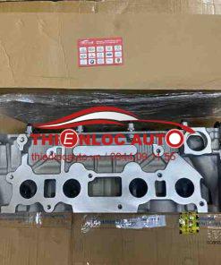 MẶT (QUY LÁT) MÁY TOYOTA INNOVA
