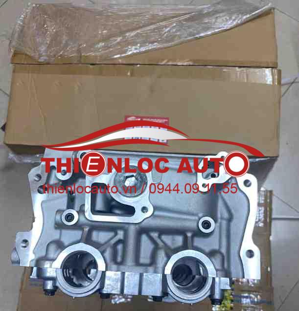 MẶT (QUY LÁT) MÁY TOYOTA INNOVA, MẶT (QUY LÁT) MÁY TOYOTA INNOVA