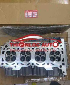 MẶT (QUY LÁT) MÁY TOYOTA INNOVA