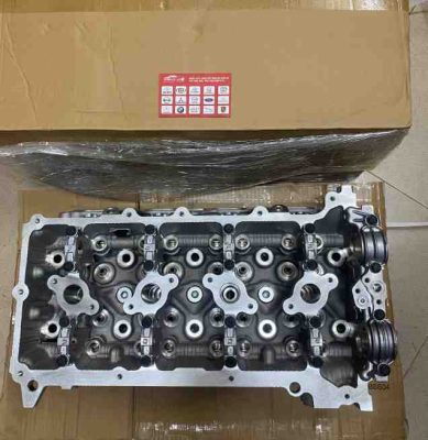 MẶT (QUY LÁT) MÁY TOYOTA INNOVA