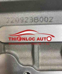MẶT (QUY LÁT) MÁY TOYOTA INNOVA
