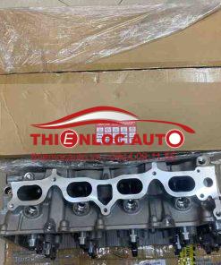 MẶT (QUY LÁT) MÁY TOYOTA INNOVA