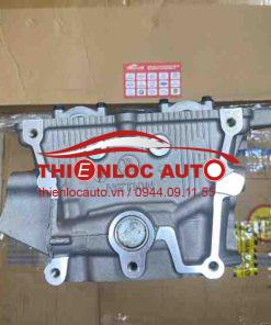MẶT (QUY LÁT) MÁY TOYOTA INNOVA
