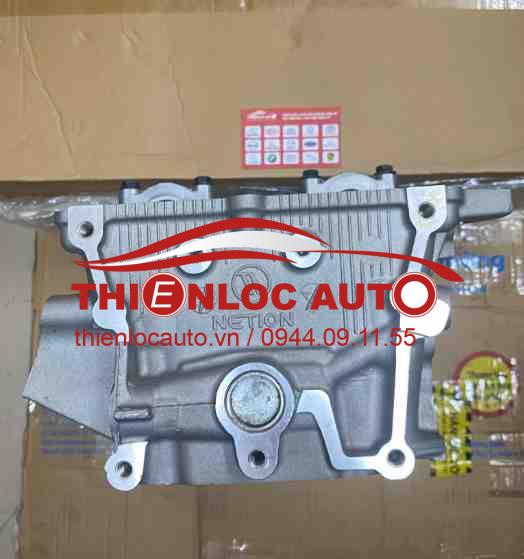 MẶT (QUY LÁT) MÁY TOYOTA INNOVA MẶT (QUY LÁT) MÁY TOYOTA INNOVA
