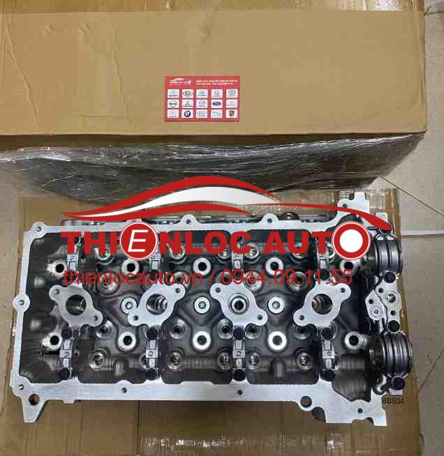 MẶT (QUY LÁT) MÁY TOYOTA INNOVA,, MẶT (QUY LÁT) MÁY TOYOTA INNOVA