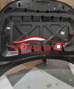 NẮP CAPO RANGE ROVER DISCOVERY SPORT