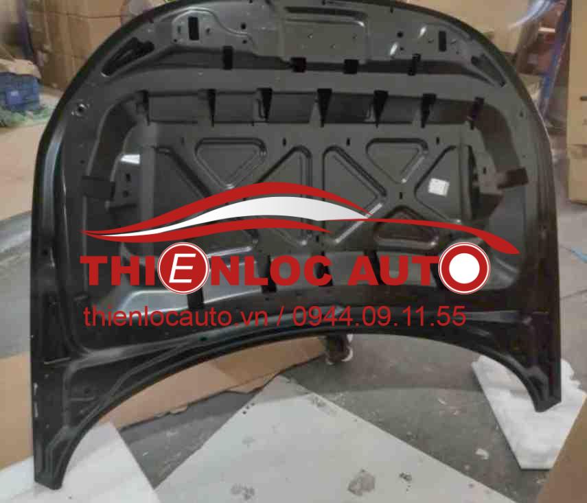 NẮP CAPO RANGE ROVER DISCOVERY LR080194 ., NẮP CAPO RANGE ROVER DISCOVERY SPORT