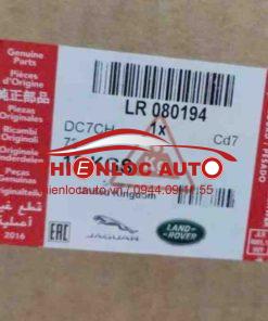 NẮP CAPO RANGE ROVER DISCOVERY SPORT