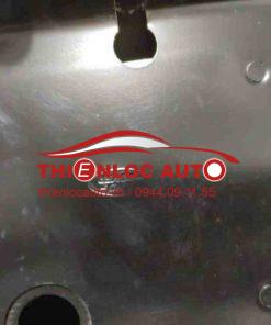 NẮP CAPO RANGE ROVER DISCOVERY SPORT