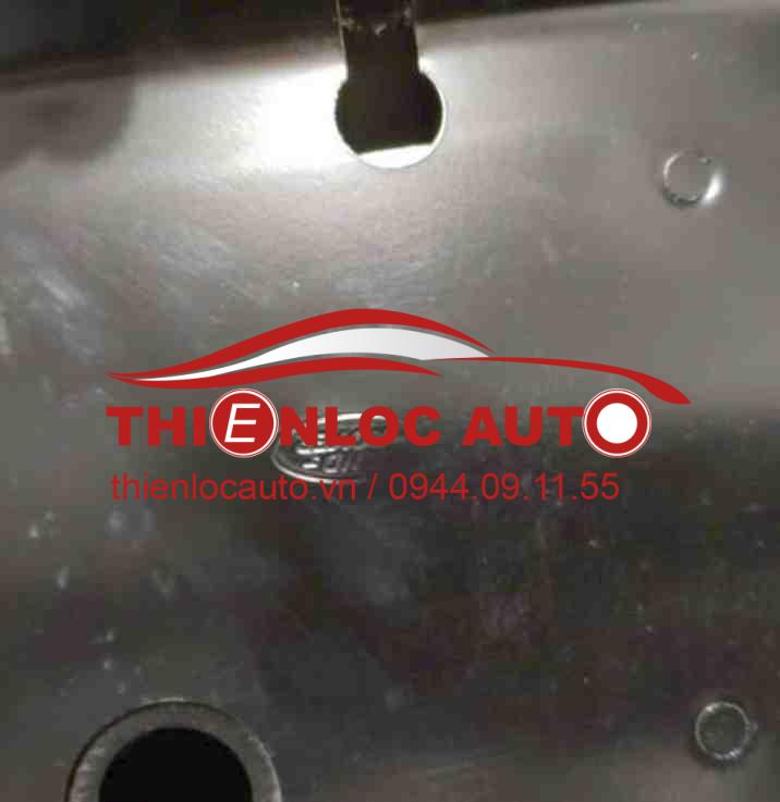 NẮP CAPO RANGE ROVER DISCOVERY LR080194. NẮP CAPO RANGE ROVER DISCOVERY SPORT