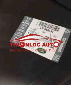 NẮP CAPO RANGE ROVER DISCOVERY SPORT