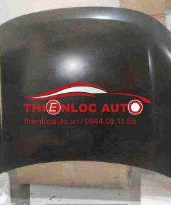 NẮP CAPO RANGE ROVER DISCOVERY SPORT