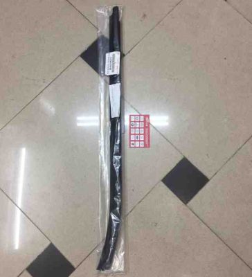 NẸP CHÂN KÍNH NGOÀI SAU PHẢI FORTUNER