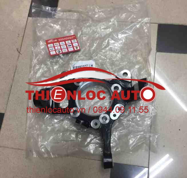 NGOẴNG MOAY Ơ MITSUBISHI TRITON NGÕNG MOAY Ơ TRƯỚC TRÁI MITSUBISHI TRITON