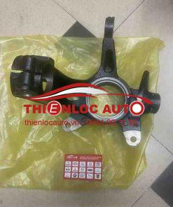 NGÕNG MOAY Ơ TRƯỚC PHẢI FORD EVEREST