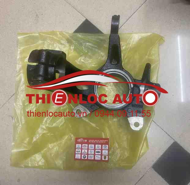 NGÕNG MOAY Ơ TRƯỚC PHẢI FORD EVEREST. NGÕNG MOAY Ơ TRƯỚC PHẢI FORD EVEREST