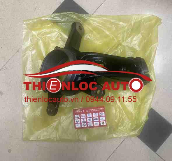 NGÕNG MOAY Ơ TRƯỚC PHẢI FORD EVEREST NGÕNG MOAY Ơ TRƯỚC PHẢI FORD EVEREST