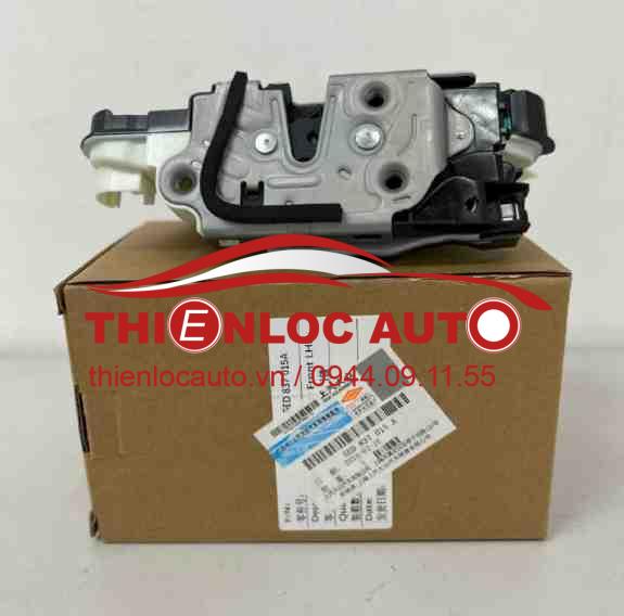 Ổ NGẬM CỬA TRƯỚC TRÁI VOLKSWAGEN POLO Ổ NGẬM CỬA TRƯỚC TRÁI VOLKSWAGEN POLO