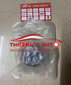 ỐP CAO SU CÂN BẰNG SAU NISSAN X TRAIL.