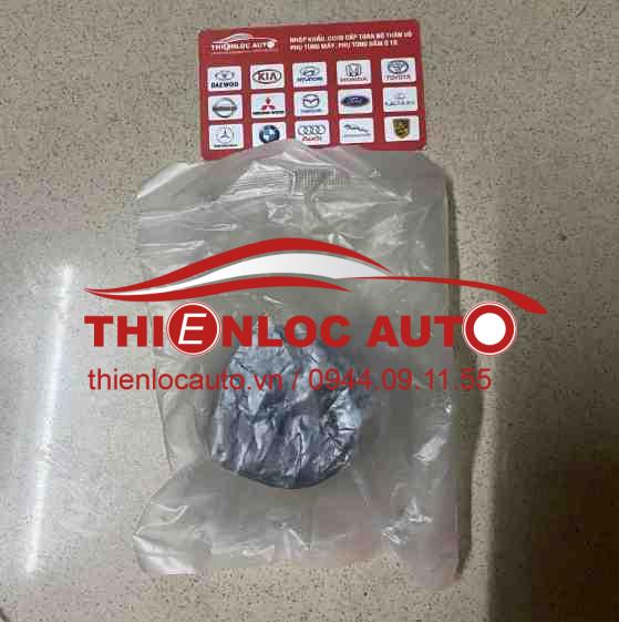 ỐP CAO SU CÂN BẰNG SAU NISSAN X TRAIL ỐP CAO SU CÂN BẰNG SAU NISSAN X TRAIL.