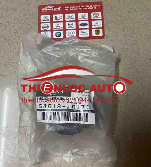 ỐP CAO SU CÂN BẰNG SAU NISSAN X TRAIL., ỐP CAO SU CÂN BẰNG SAU NISSAN X TRAIL.