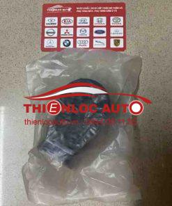 ỐP CAO SU CÂN BẰNG TRƯỚC NISSAN X TRAIL