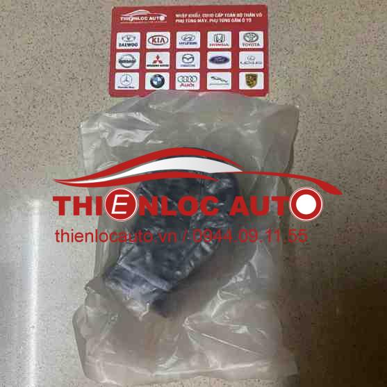 ỐP CAO SU CÂN BẰNG TRƯỚC NISSAN X TRAIL ỐP CAO SU CÂN BẰNG TRƯỚC NISSAN X TRAIL