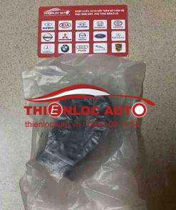 ỐP CAO SU CÂN BẰNG TRƯỚC NISSAN X TRAIL