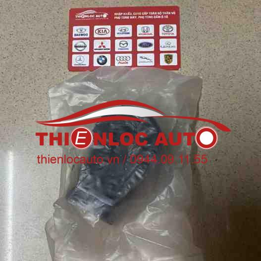 ỐP CAO SU CÂN BẰNG TRƯỚC NISSAN X TRAIL, ỐP CAO SU CÂN BẰNG TRƯỚC NISSAN X TRAIL