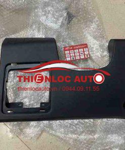 ỐP CỔ VÔ LĂNG HYUNDAI I10