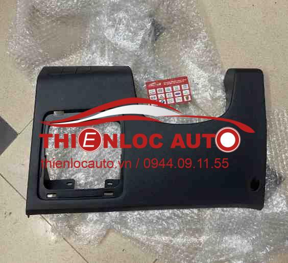 ỐP CỔ VÔ LĂNG HYUNDAI I10