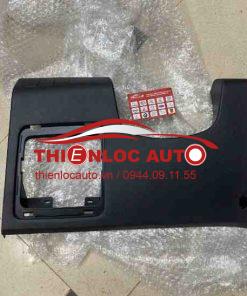 ỐP CỔ VÔ LĂNG HYUNDAI I10