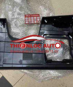 ỐP CỔ VÔ LĂNG HYUNDAI I10
