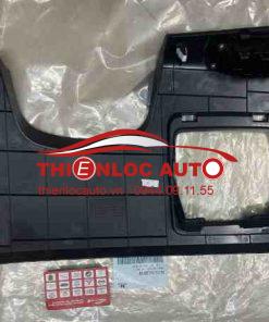 ỐP CỔ VÔ LĂNG HYUNDAI I10