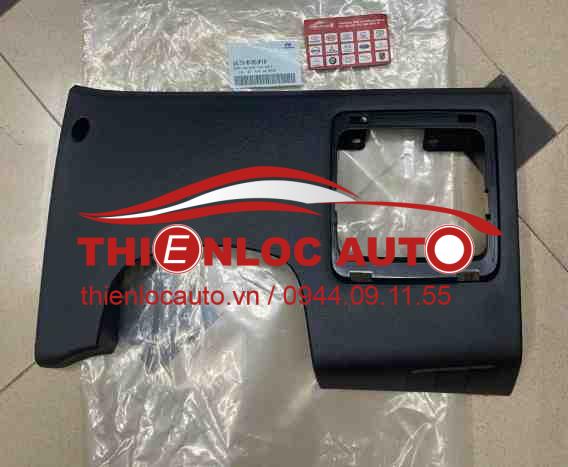 ỐP CỔ VÔ LĂNG HYUNDAI I10 ĐỜI 2017, ỐP CỔ VÔ LĂNG HYUNDAI I10