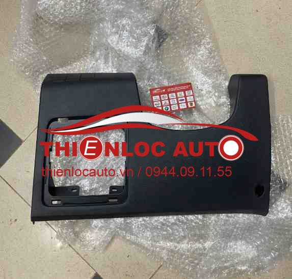 ỐP CỔ VÔ LĂNG HYUNDAI I10, ỐP CỔ VÔ LĂNG HYUNDAI I10