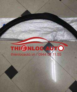 ỐP TAI DÈ TRƯỚC PHỤ RANGE ROVER DISCOVERY SPORT.