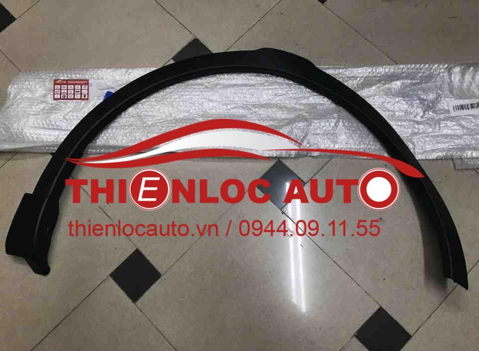 ỐP TAI DÈ TRƯỚC PHỤ RANGE ROVER DISCOVERY SPORT.. ỐP TAI DÈ TRƯỚC PHỤ RANGE ROVER DISCOVERY SPORT.