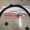 ỐP TAI DÈ TRƯỚC PHỤ RANGE ROVER DISCOVERY SPORT