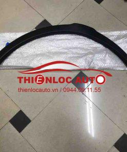 ỐP TAI DÈ TRƯỚC PHỤ RANGE ROVER DISCOVERY SPORT